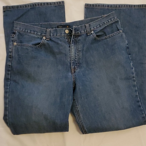 J. Crew - Picture 5 of 10